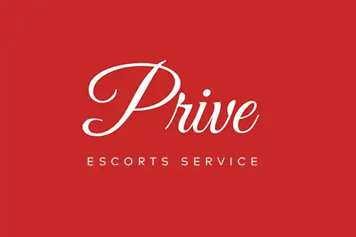 Prive Amsterdam Escorts