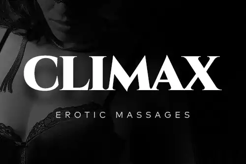 Erotic Massage Amsterdam