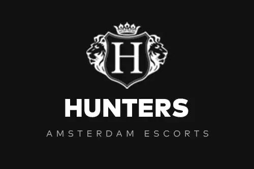 Top Amsterdam Escorts